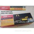 High Pressure Grease Gun